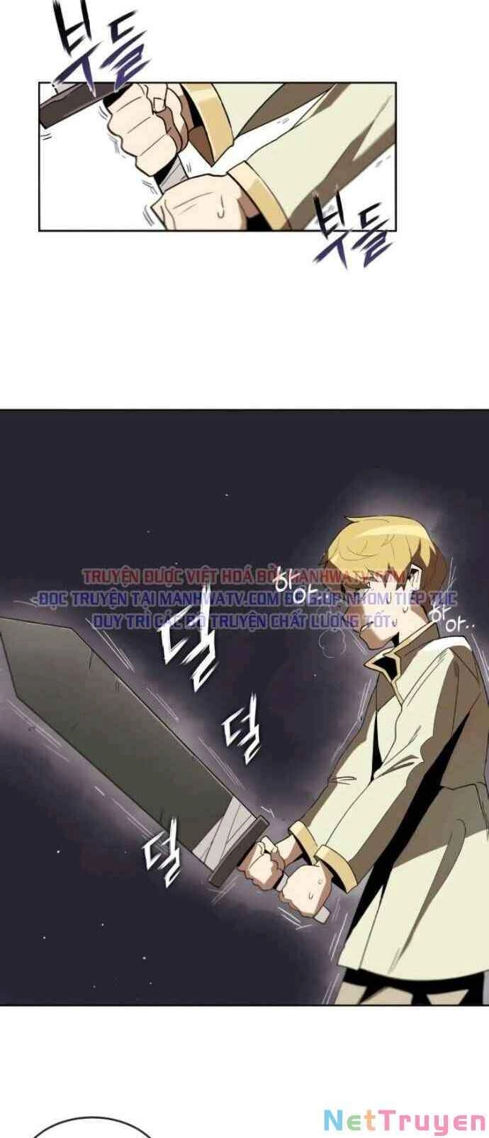 Quý Tộc Lười Biếng Trở Thành Thiên Tài Chapter 2 - 15