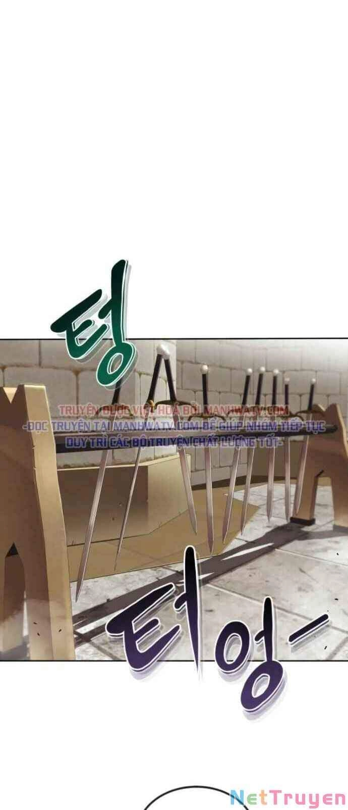 Quý Tộc Lười Biếng Trở Thành Thiên Tài Chapter 2 - 17