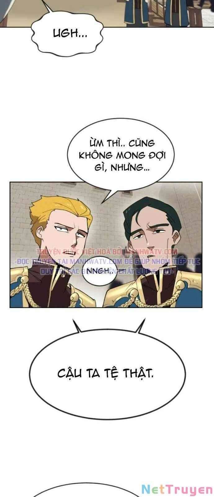 Quý Tộc Lười Biếng Trở Thành Thiên Tài Chapter 2 - 19