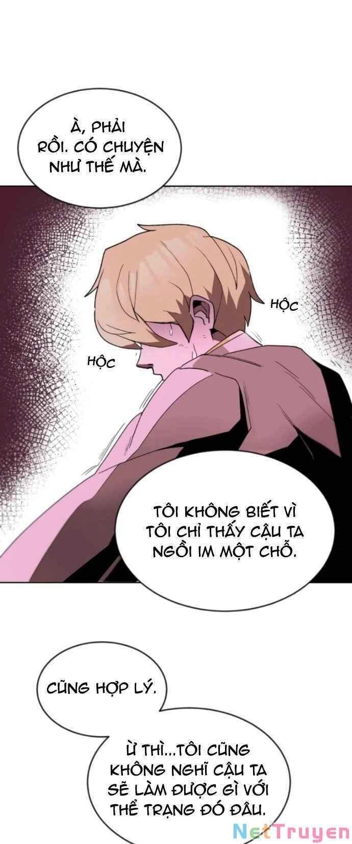 Quý Tộc Lười Biếng Trở Thành Thiên Tài Chapter 2 - 22