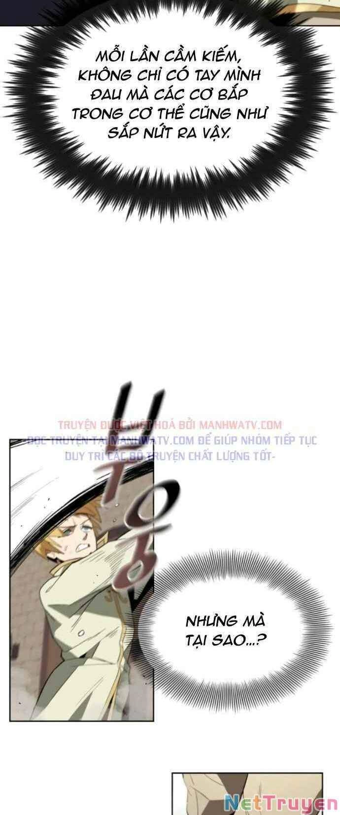 Quý Tộc Lười Biếng Trở Thành Thiên Tài Chapter 2 - 27