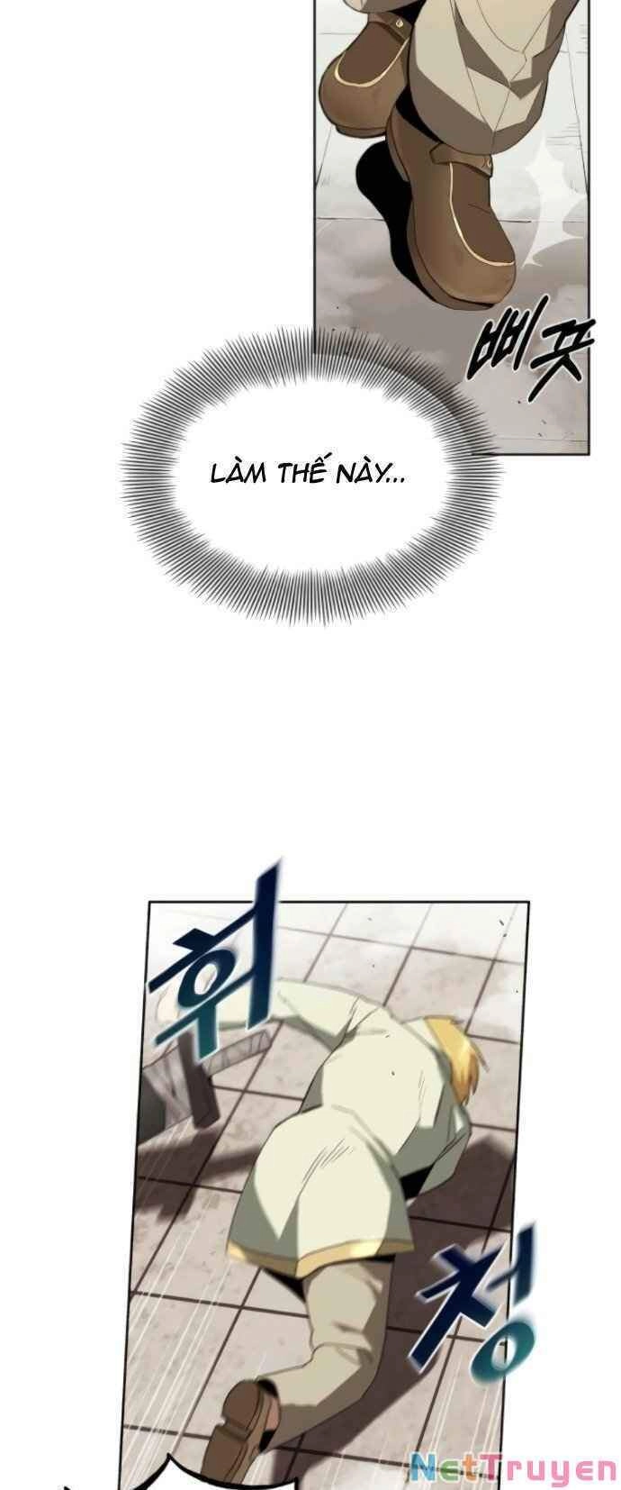 Quý Tộc Lười Biếng Trở Thành Thiên Tài Chapter 2 - 28