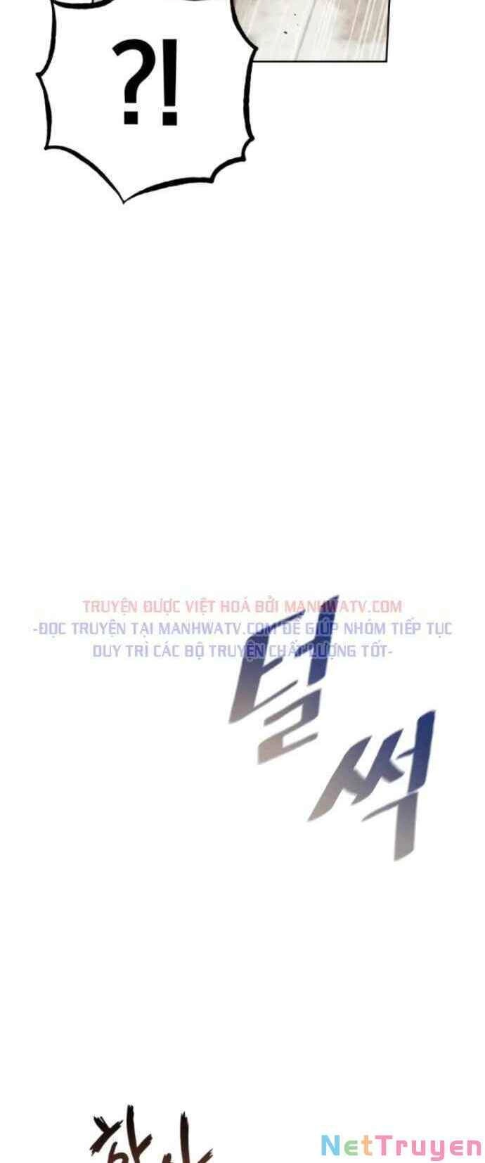 Quý Tộc Lười Biếng Trở Thành Thiên Tài Chapter 2 - 29