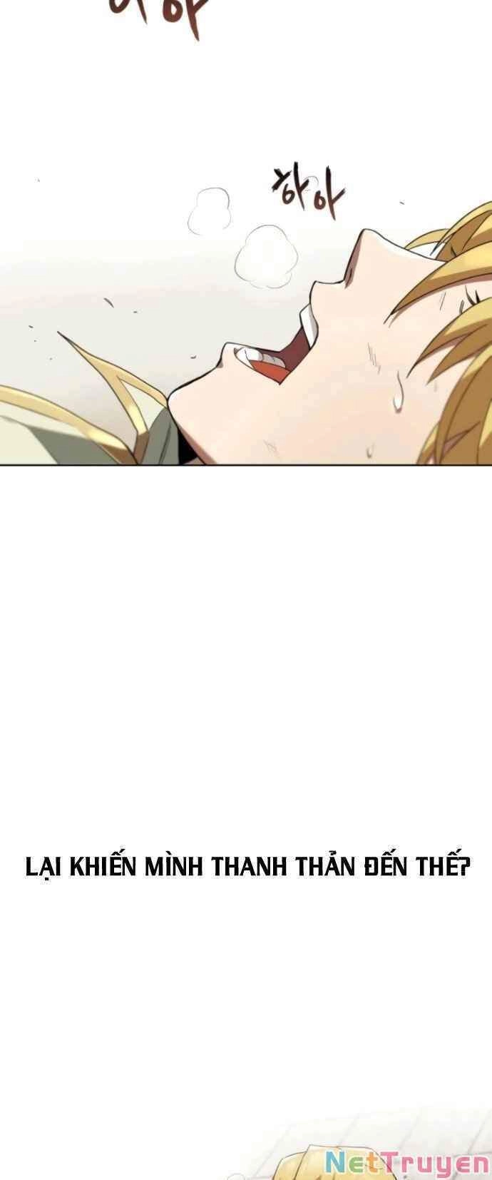 Quý Tộc Lười Biếng Trở Thành Thiên Tài Chapter 2 - 30