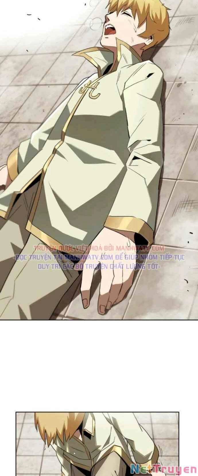 Quý Tộc Lười Biếng Trở Thành Thiên Tài Chapter 2 - 31