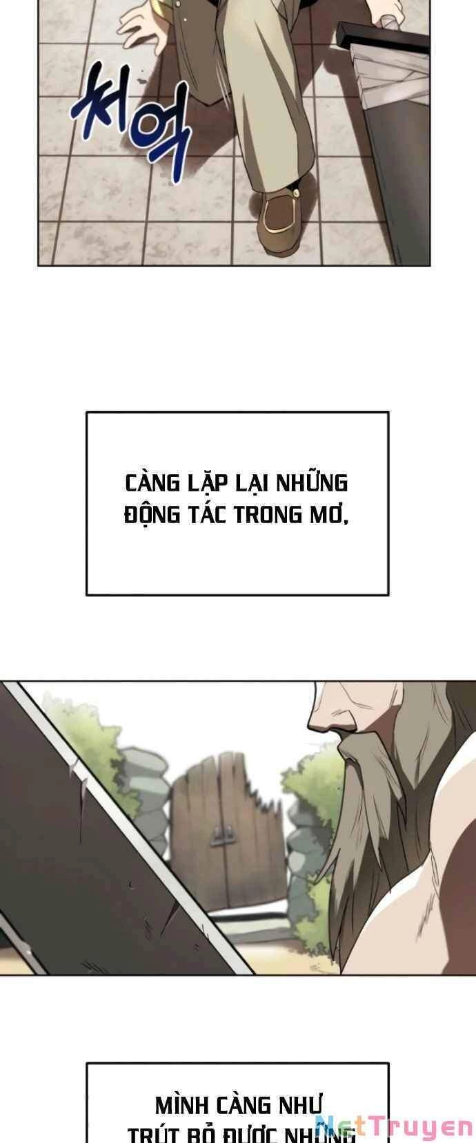 Quý Tộc Lười Biếng Trở Thành Thiên Tài Chapter 2 - 32