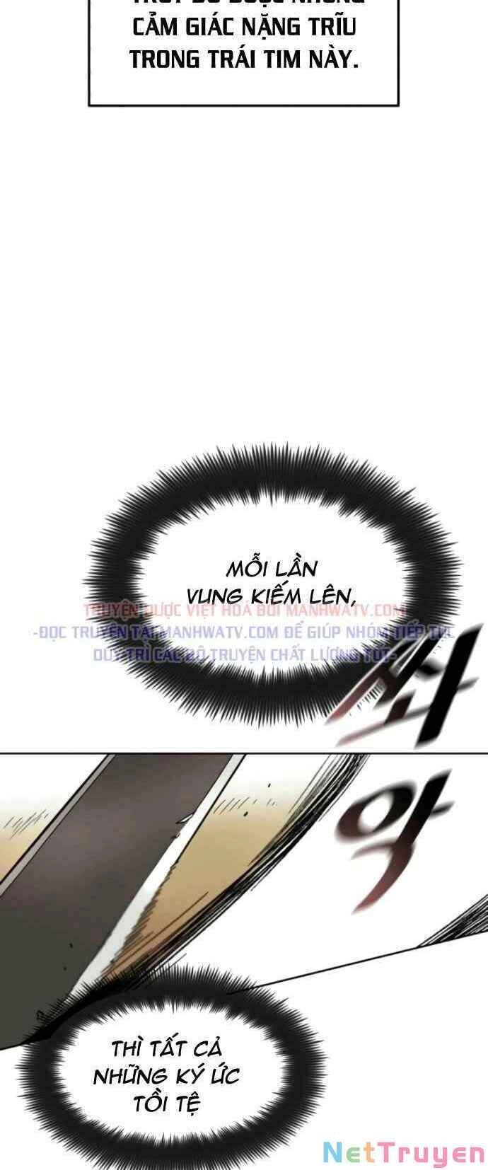 Quý Tộc Lười Biếng Trở Thành Thiên Tài Chapter 2 - 33