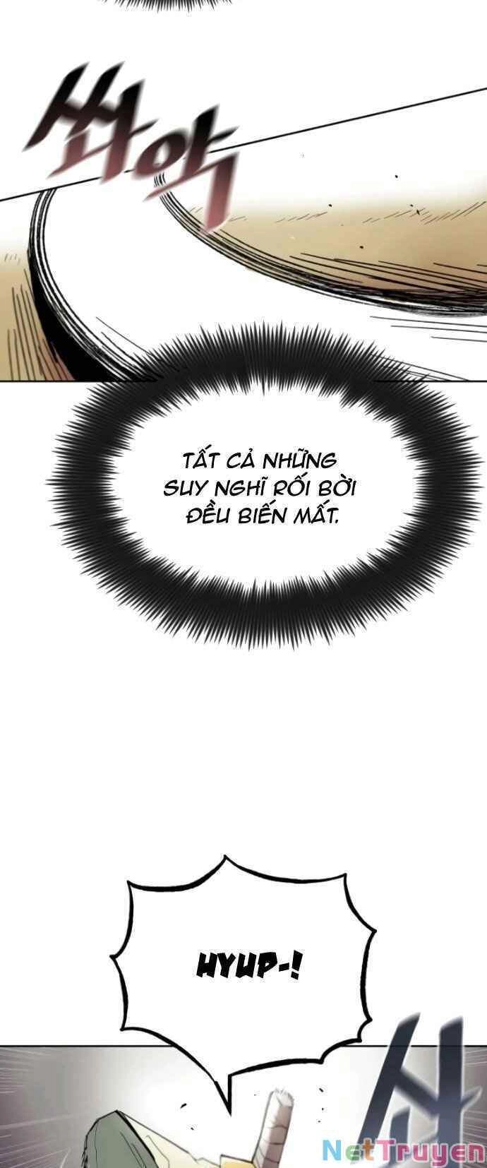 Quý Tộc Lười Biếng Trở Thành Thiên Tài Chapter 2 - 34