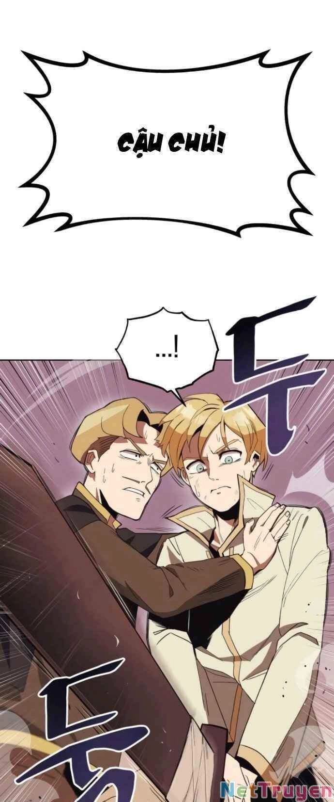 Quý Tộc Lười Biếng Trở Thành Thiên Tài Chapter 2 - 36