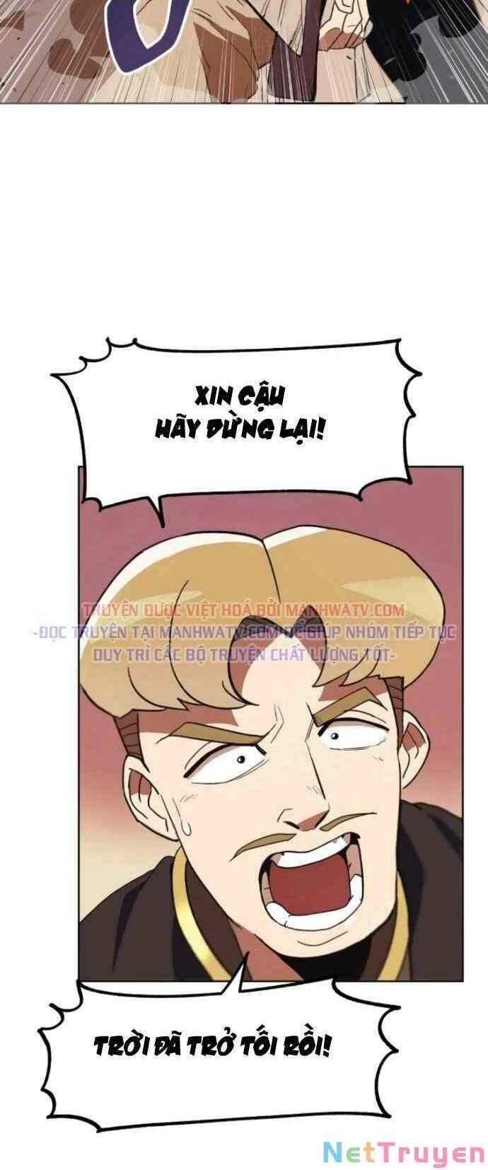 Quý Tộc Lười Biếng Trở Thành Thiên Tài Chapter 2 - 37