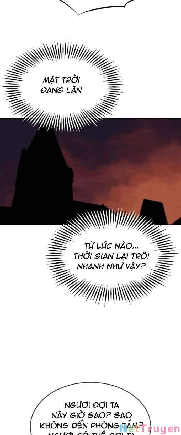 Quý Tộc Lười Biếng Trở Thành Thiên Tài Chapter 2 - 40