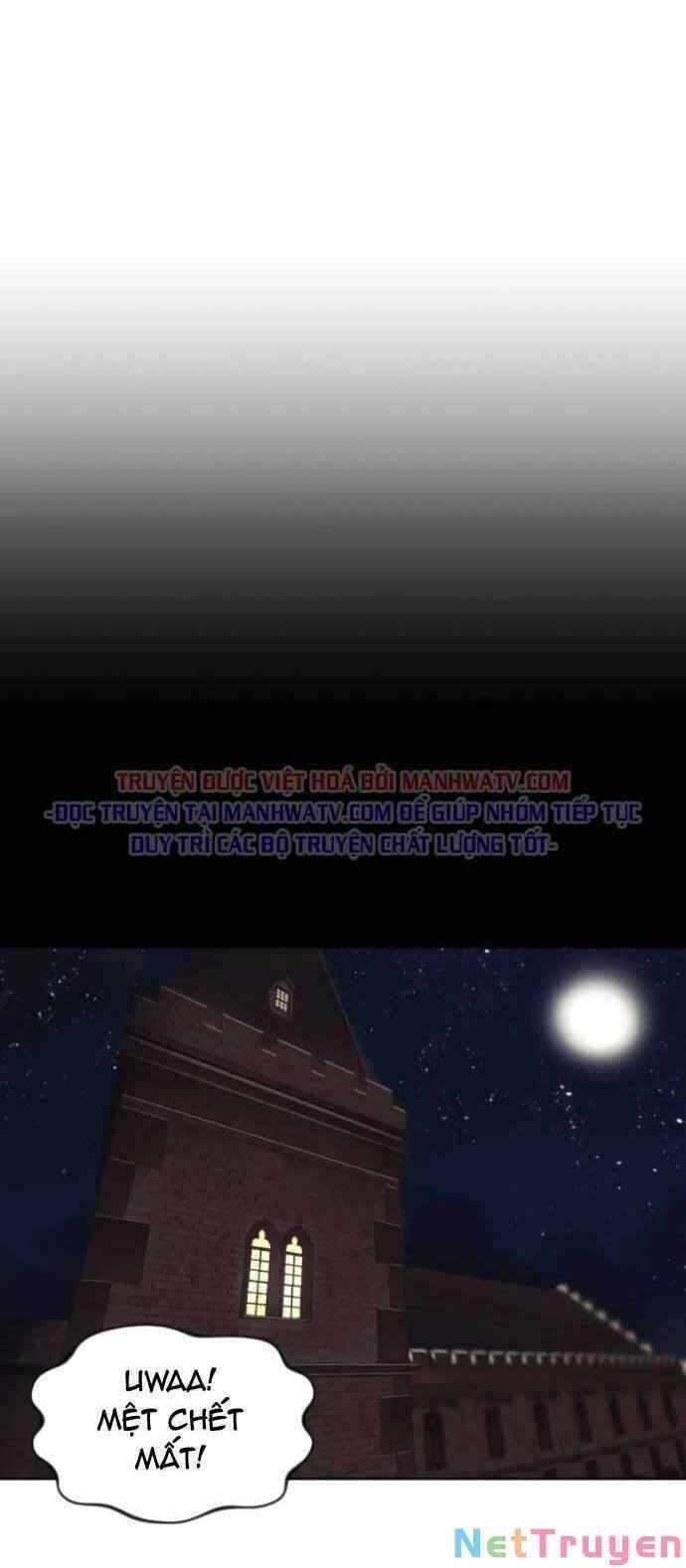 Quý Tộc Lười Biếng Trở Thành Thiên Tài Chapter 2 - 43