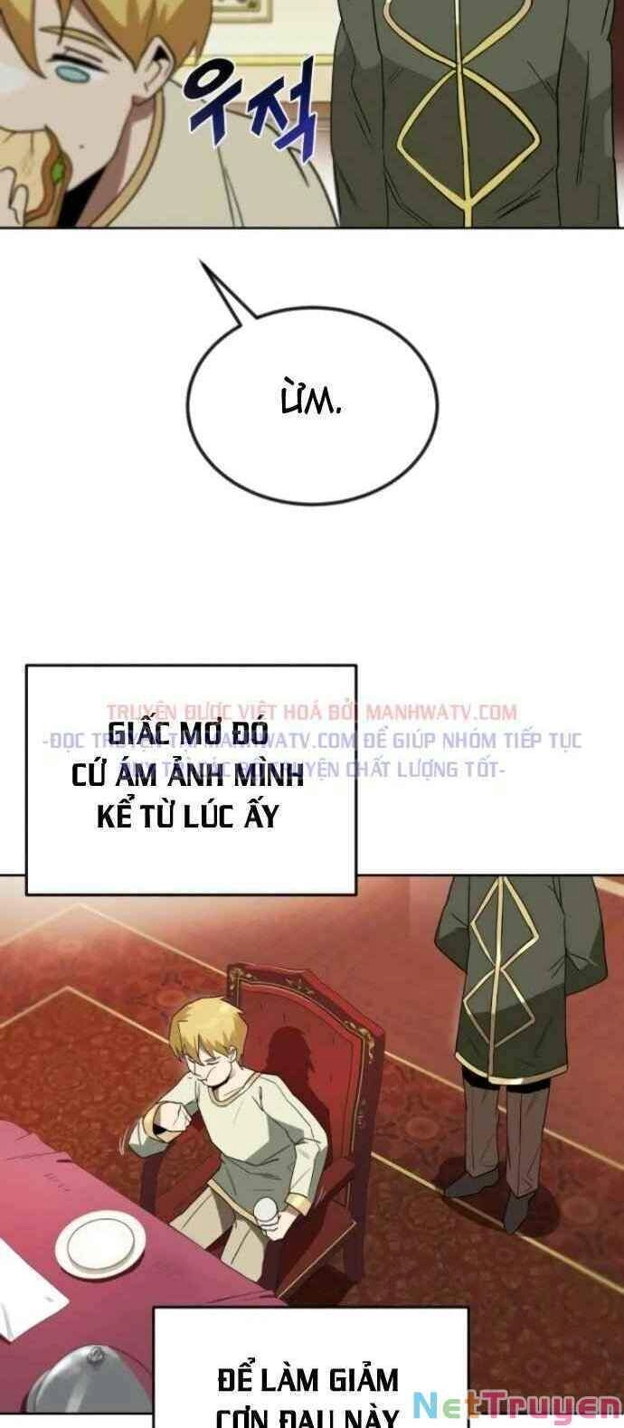 Quý Tộc Lười Biếng Trở Thành Thiên Tài Chapter 2 - 49