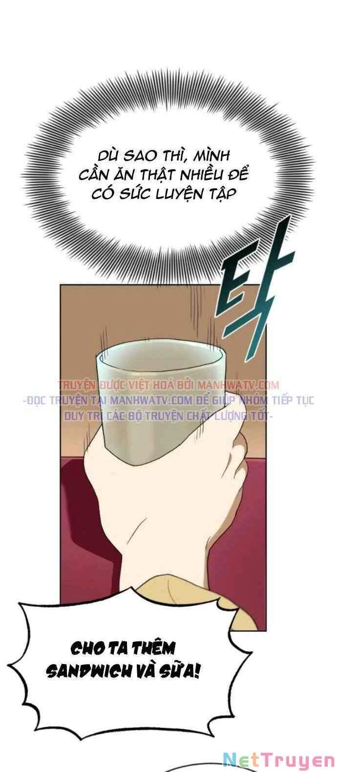 Quý Tộc Lười Biếng Trở Thành Thiên Tài Chapter 2 - 51