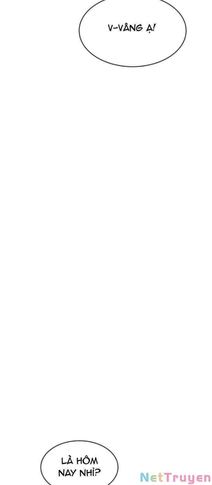 Quý Tộc Lười Biếng Trở Thành Thiên Tài Chapter 2 - 52