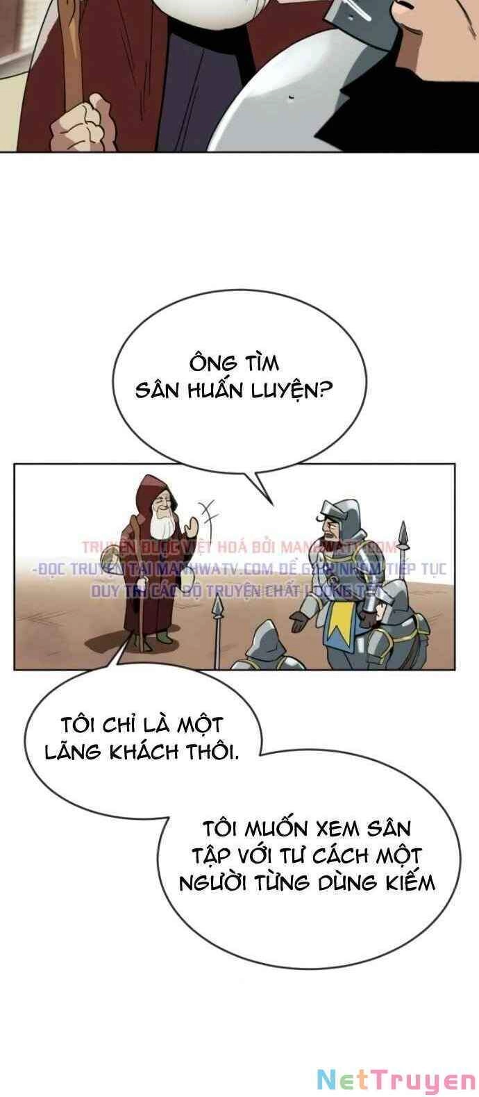 Quý Tộc Lười Biếng Trở Thành Thiên Tài Chapter 2 - 55