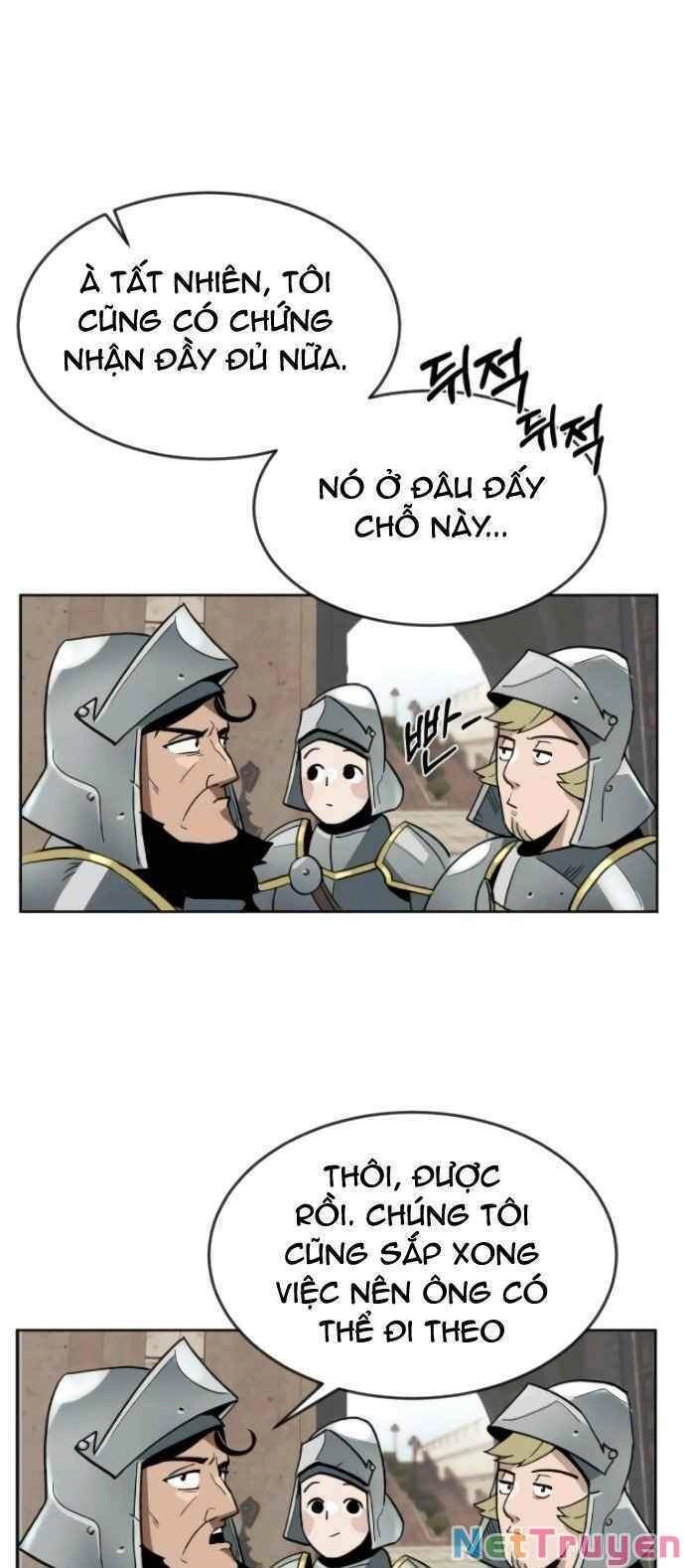 Quý Tộc Lười Biếng Trở Thành Thiên Tài Chapter 2 - 56