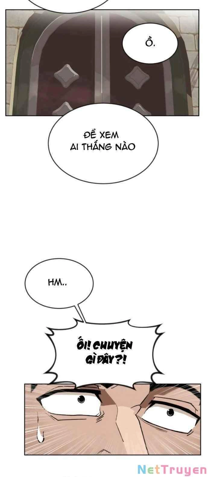 Quý Tộc Lười Biếng Trở Thành Thiên Tài Chapter 2 - 58