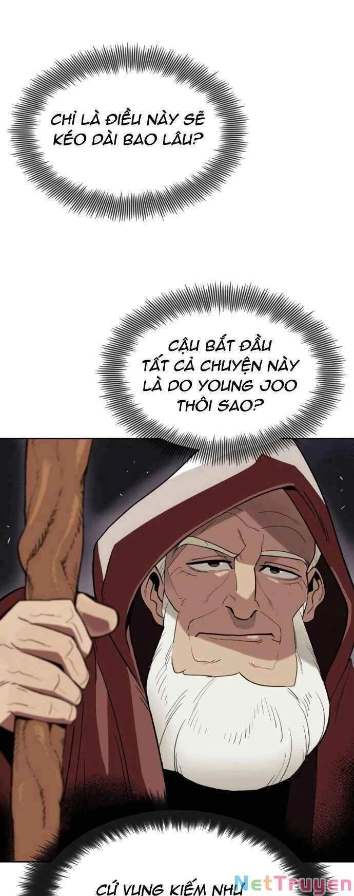 Quý Tộc Lười Biếng Trở Thành Thiên Tài Chapter 2 - 66