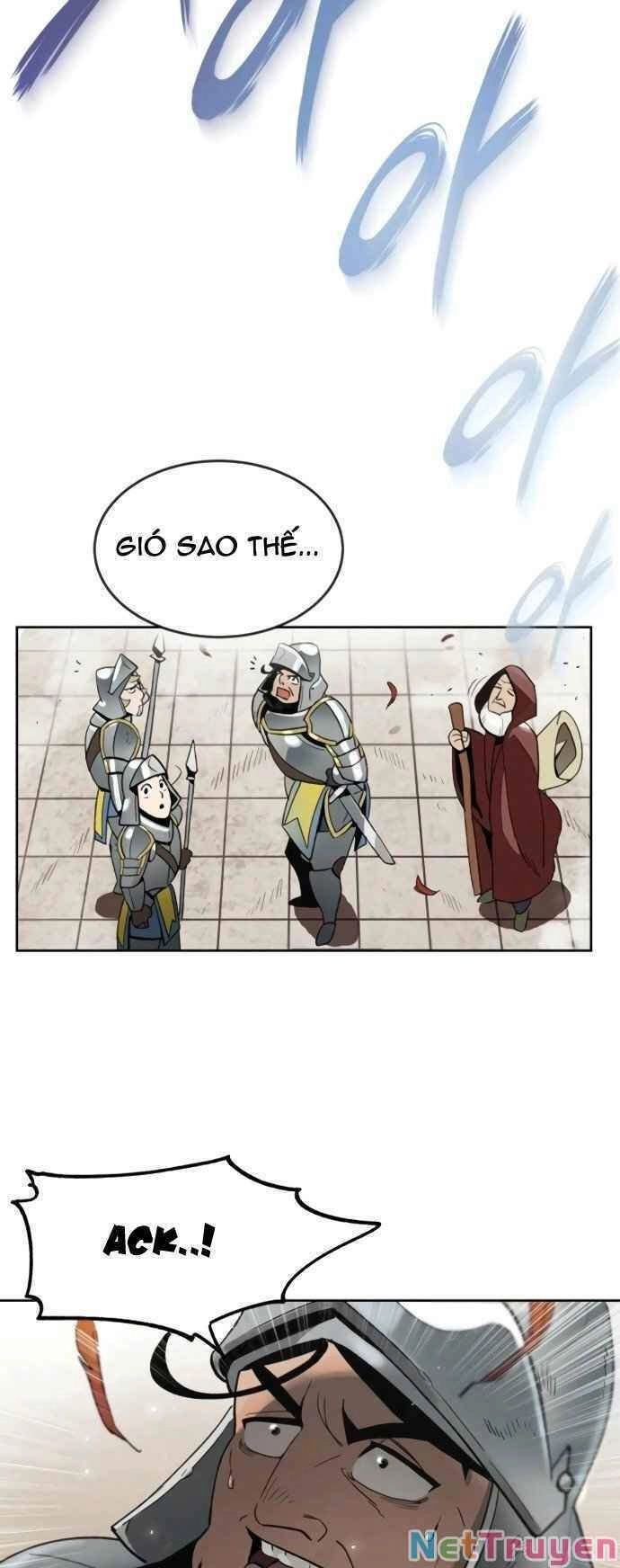 Quý Tộc Lười Biếng Trở Thành Thiên Tài Chapter 2 - 68