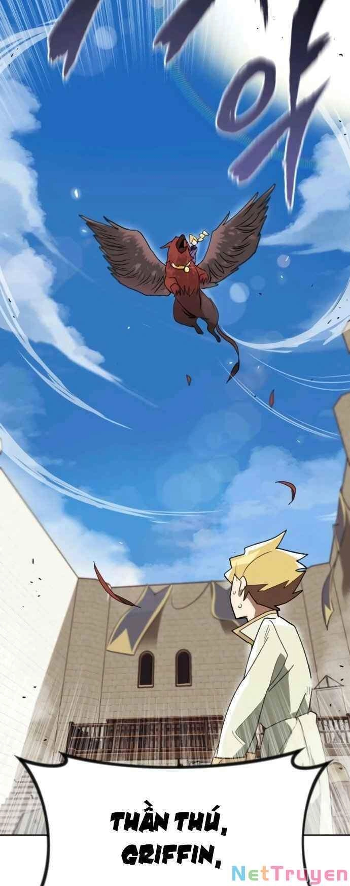 Quý Tộc Lười Biếng Trở Thành Thiên Tài Chapter 2 - 70