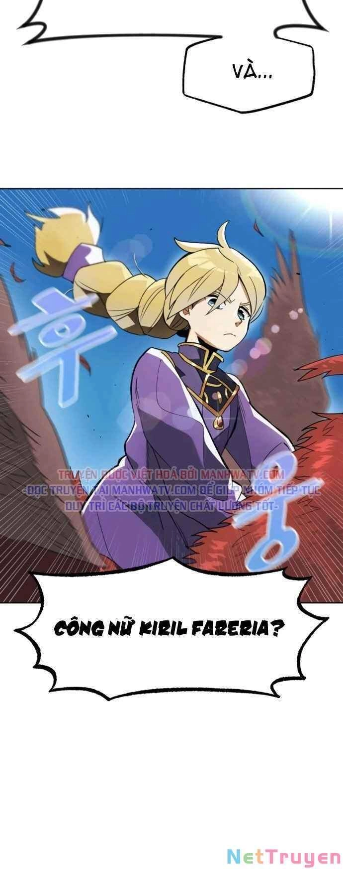 Quý Tộc Lười Biếng Trở Thành Thiên Tài Chapter 2 - 71