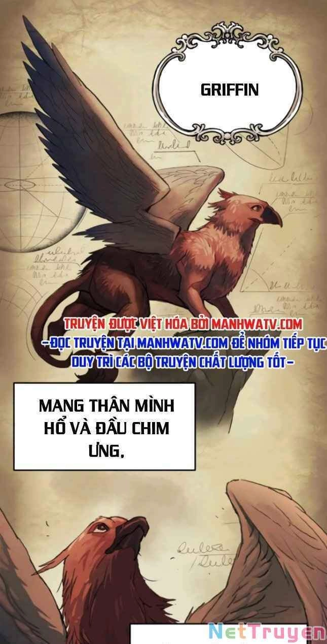 Quý Tộc Lười Biếng Trở Thành Thiên Tài Chapter 3 - 2