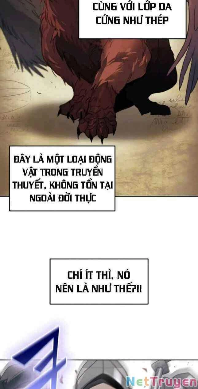 Quý Tộc Lười Biếng Trở Thành Thiên Tài Chapter 3 - 3