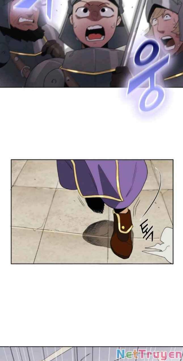 Quý Tộc Lười Biếng Trở Thành Thiên Tài Chapter 3 - 4