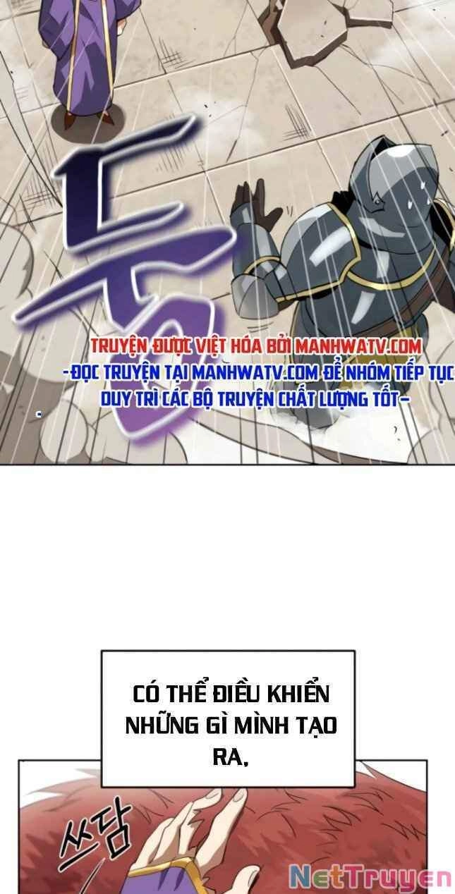 Quý Tộc Lười Biếng Trở Thành Thiên Tài Chapter 3 - 6