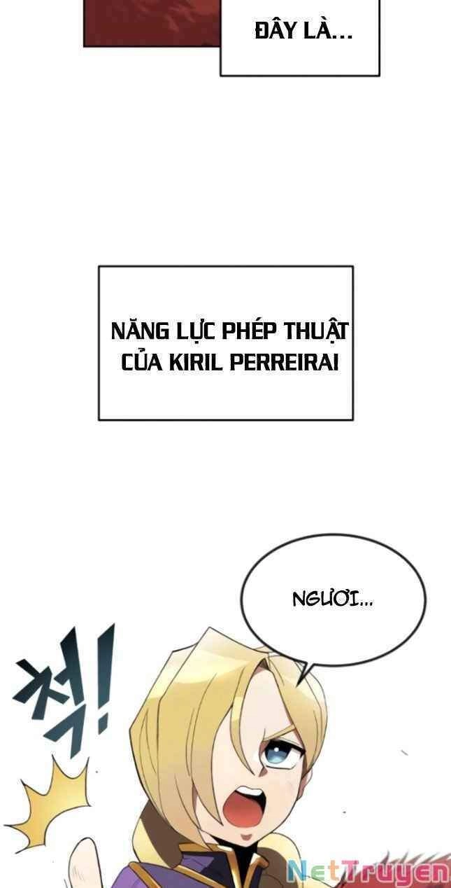 Quý Tộc Lười Biếng Trở Thành Thiên Tài Chapter 3 - 8