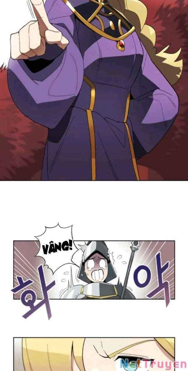 Quý Tộc Lười Biếng Trở Thành Thiên Tài Chapter 3 - 9