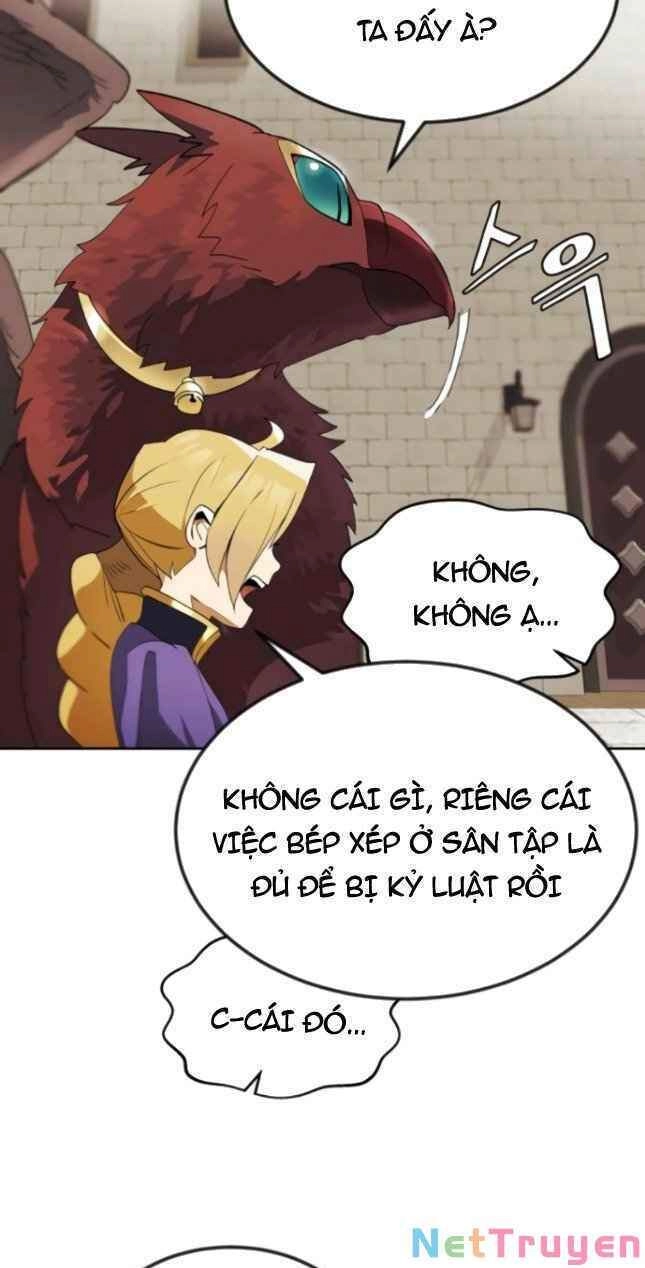 Quý Tộc Lười Biếng Trở Thành Thiên Tài Chapter 3 - 14