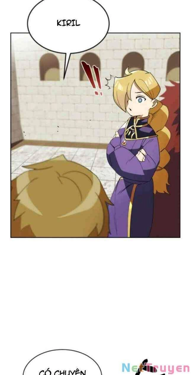 Quý Tộc Lười Biếng Trở Thành Thiên Tài Chapter 3 - 15