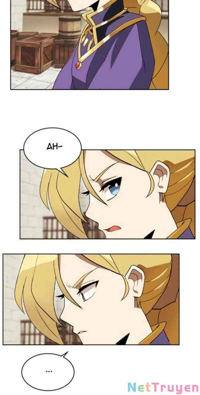 Quý Tộc Lười Biếng Trở Thành Thiên Tài Chapter 3 - 17