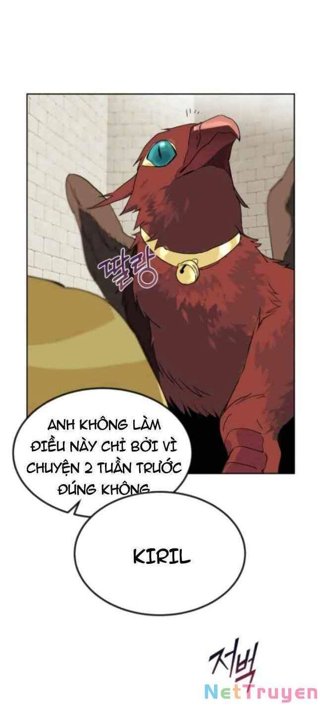 Quý Tộc Lười Biếng Trở Thành Thiên Tài Chapter 3 - 23