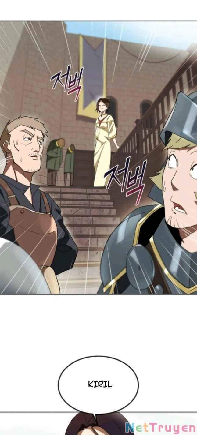 Quý Tộc Lười Biếng Trở Thành Thiên Tài Chapter 3 - 24