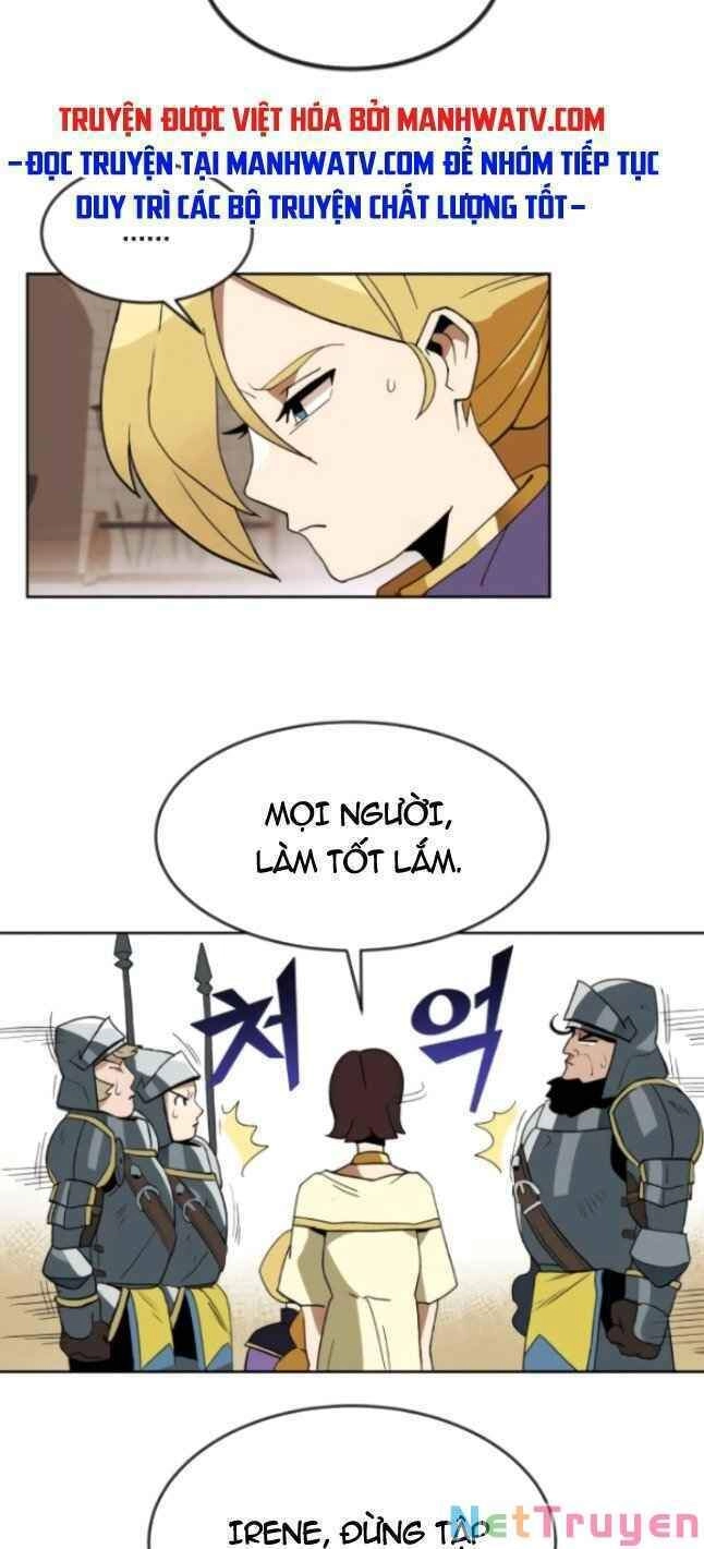 Quý Tộc Lười Biếng Trở Thành Thiên Tài Chapter 3 - 26