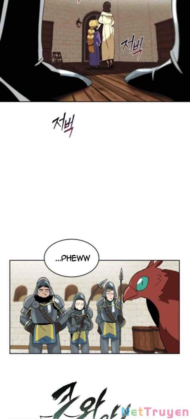 Quý Tộc Lười Biếng Trở Thành Thiên Tài Chapter 3 - 28