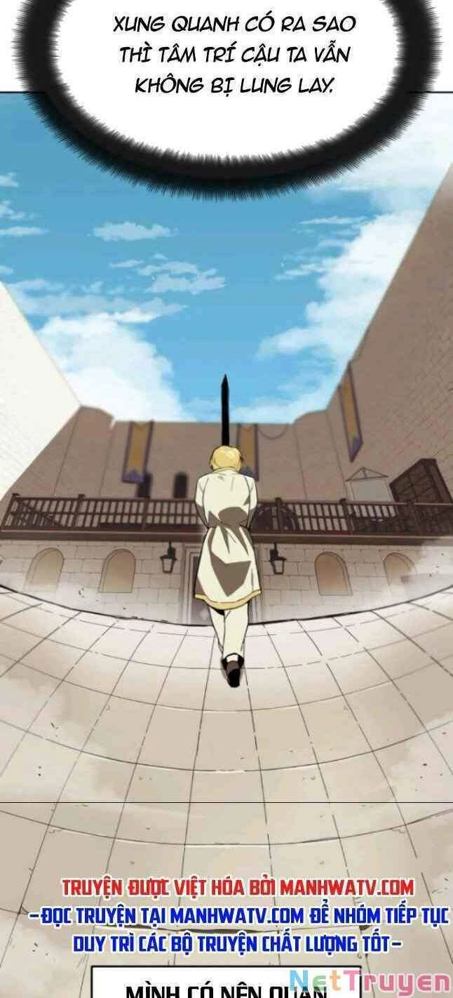 Quý Tộc Lười Biếng Trở Thành Thiên Tài Chapter 3 - 31