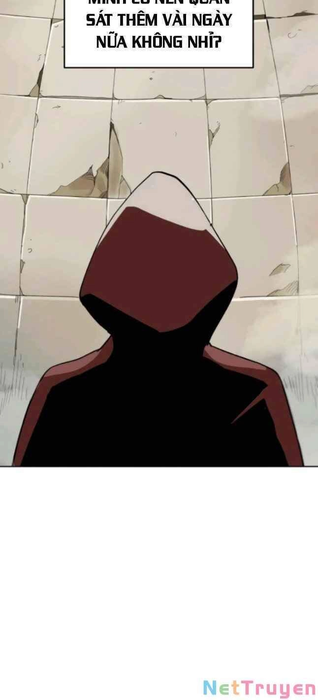 Quý Tộc Lười Biếng Trở Thành Thiên Tài Chapter 3 - 32