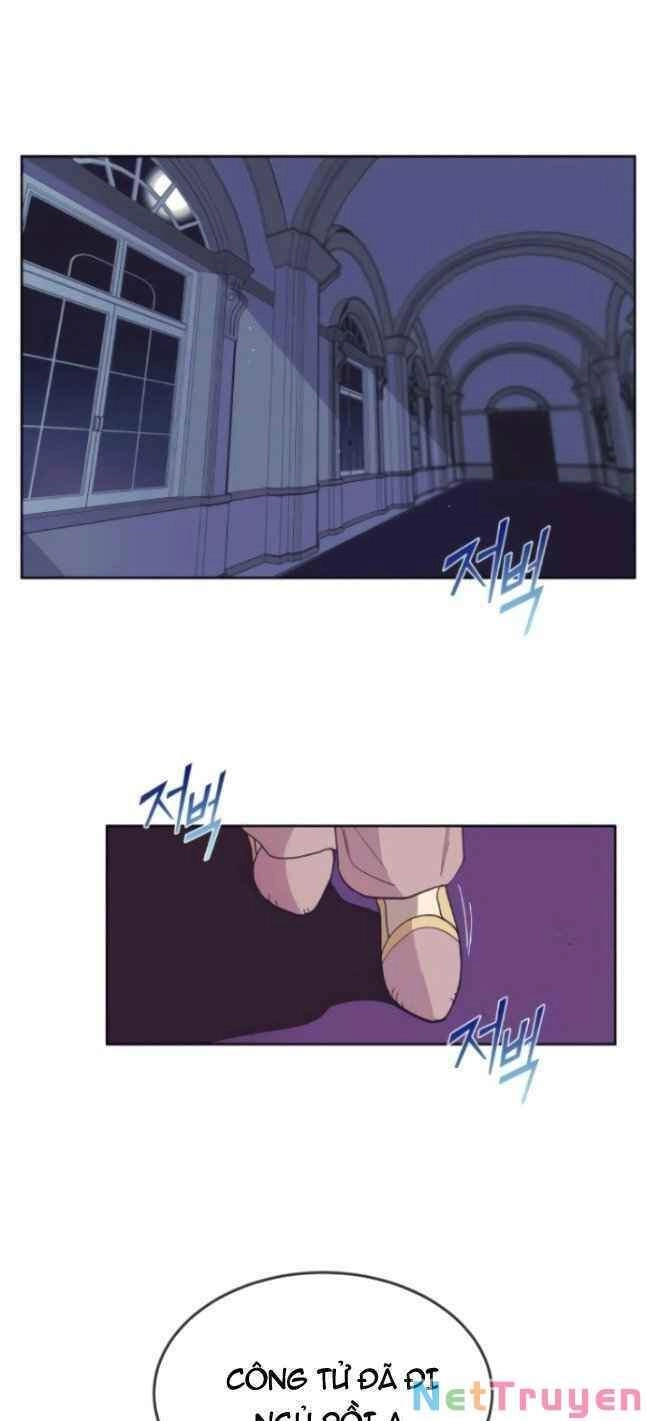 Quý Tộc Lười Biếng Trở Thành Thiên Tài Chapter 3 - 34