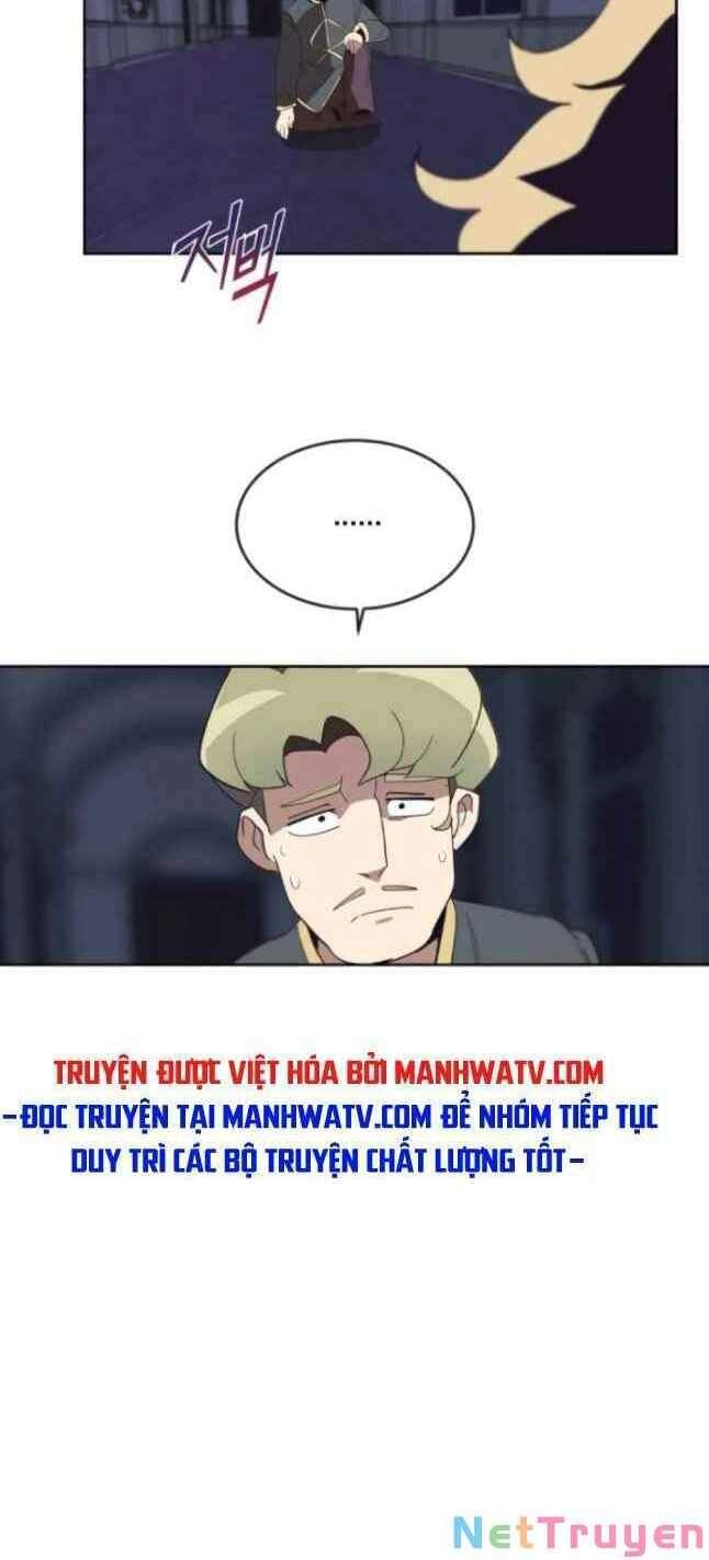 Quý Tộc Lười Biếng Trở Thành Thiên Tài Chapter 3 - 41