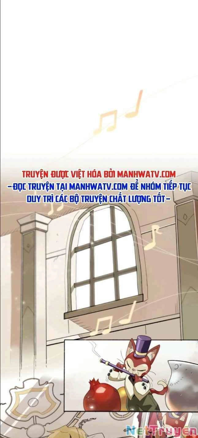 Quý Tộc Lười Biếng Trở Thành Thiên Tài Chapter 3 - 42