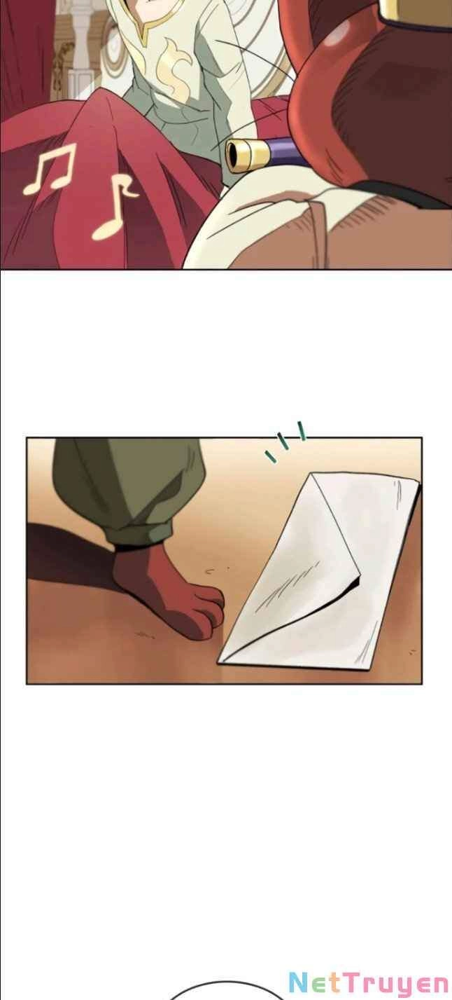 Quý Tộc Lười Biếng Trở Thành Thiên Tài Chapter 3 - 44