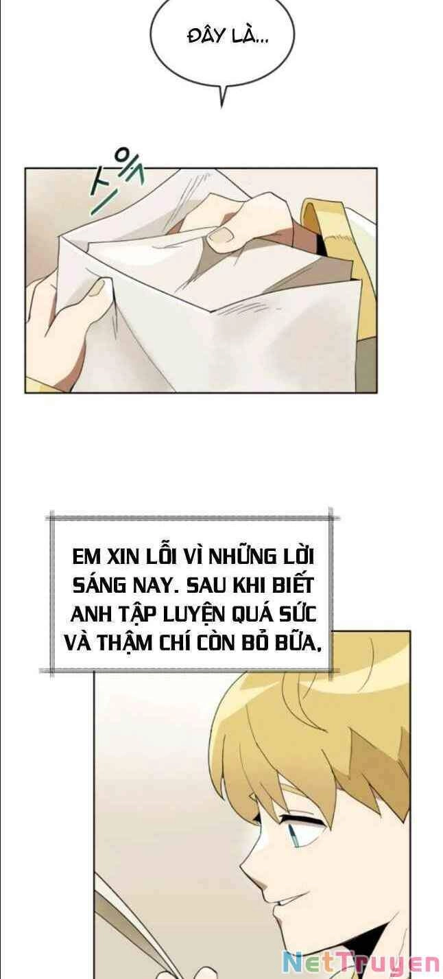 Quý Tộc Lười Biếng Trở Thành Thiên Tài Chapter 3 - 45