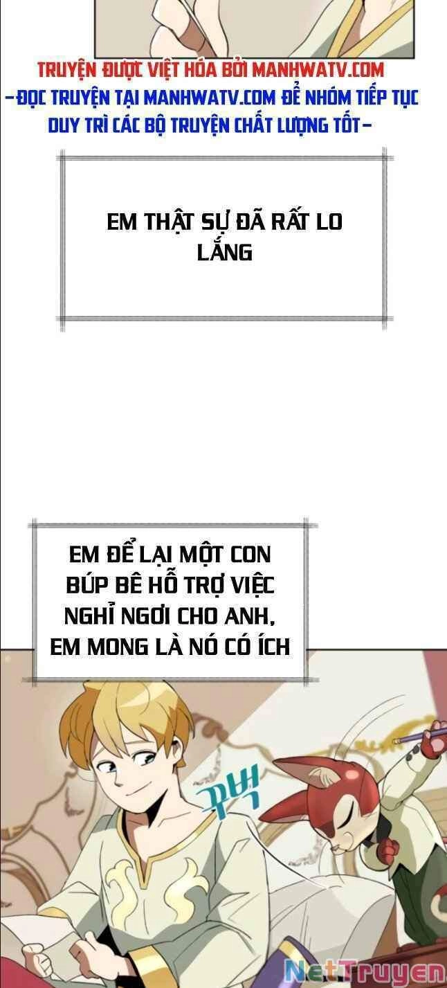 Quý Tộc Lười Biếng Trở Thành Thiên Tài Chapter 3 - 46