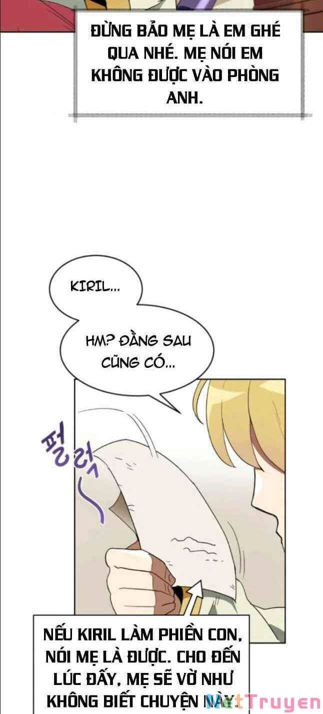 Quý Tộc Lười Biếng Trở Thành Thiên Tài Chapter 3 - 47