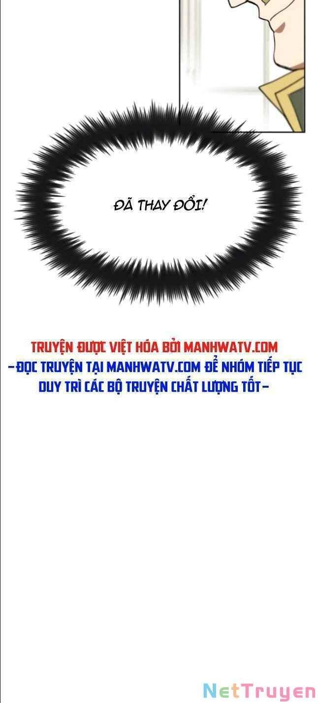 Quý Tộc Lười Biếng Trở Thành Thiên Tài Chapter 3 - 52
