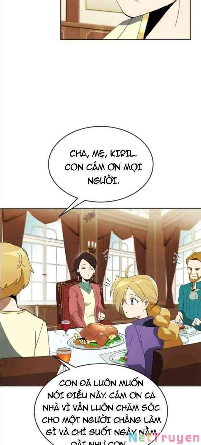 Quý Tộc Lười Biếng Trở Thành Thiên Tài Chapter 3 - 55